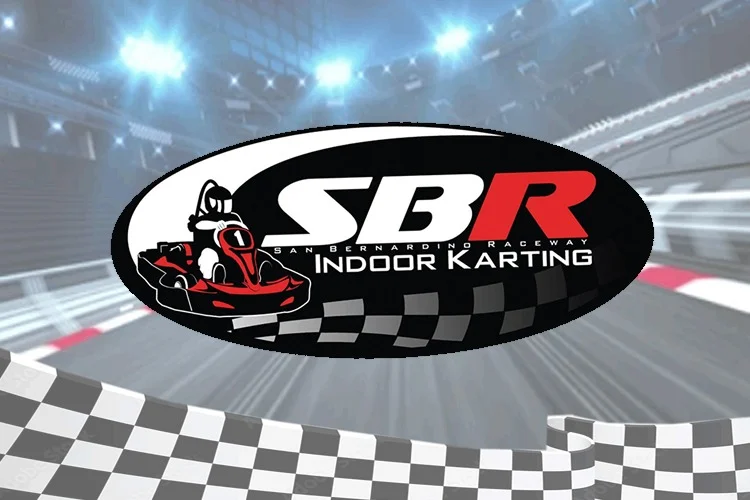 SB Raceway